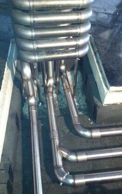 Anlagenbau JB-Metall