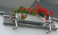 Gelnder1 JB-Metall