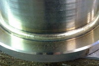 Rundnaht JB-Metall1